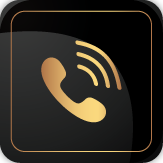 Contact Logo