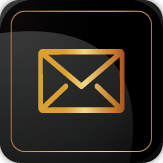 Mail Logo