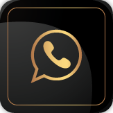 WhatsApp Logo